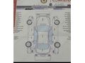 Sahibinden BMW 3 Serisi 320i ED M Plus 2015 Model 