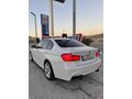 Sahibinden BMW 3 Serisi 320i ED M Plus 2015 Model 