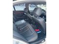 Sahibinden BMW 3 Serisi 320i ED M Plus 2015 Model 