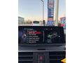 Sahibinden BMW 3 Serisi 320i ED M Plus 2015 Model 
