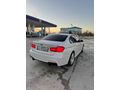 Sahibinden BMW 3 Serisi 320i ED M Plus 2015 Model 