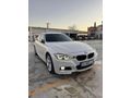 Sahibinden BMW 3 Serisi 320i ED M Plus 2015 Model 