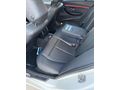 Sahibinden BMW 3 Serisi 320i ED M Plus 2015 Model 