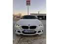Sahibinden BMW 3 Serisi 320i ED M Plus 2015 Model 