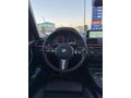 Sahibinden BMW 3 Serisi 320i ED M Plus 2015 Model 