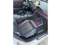 Sahibinden BMW 3 Serisi 320i ED M Plus 2015 Model 