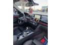 Sahibinden BMW 3 Serisi 320i ED M Plus 2015 Model 