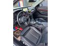 Sahibinden BMW 3 Serisi 320i ED M Plus 2015 Model 