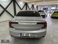 HATASIZ ORJİNAL FULL SERVIS BAKIMLI 66.000 km.de