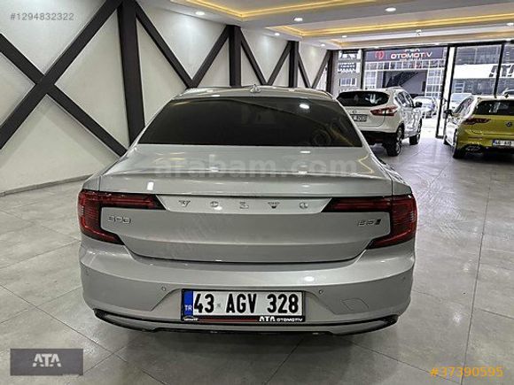 HATASIZ ORJİNAL FULL SERVIS BAKIMLI 66.000 km.de