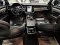 HATASIZ ORJİNAL FULL SERVIS BAKIMLI 66.000 km.de