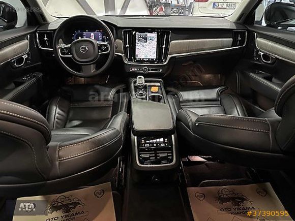 HATASIZ ORJİNAL FULL SERVIS BAKIMLI 66.000 km.de
