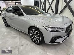 HATASIZ ORJİNAL FULL SERVIS BAKIMLI 66.000 km.de