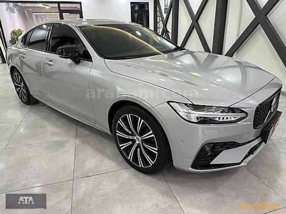 HATASIZ ORJİNAL FULL SERVIS BAKIMLI 66.000 km.de