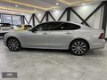 HATASIZ ORJİNAL FULL SERVIS BAKIMLI 66.000 km.de