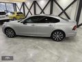 HATASIZ ORJİNAL FULL SERVIS BAKIMLI 66.000 km.de