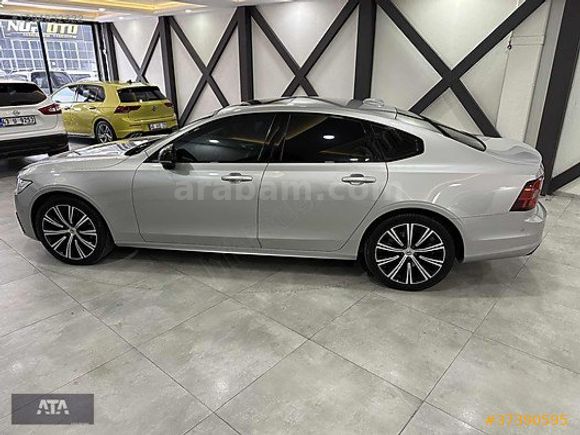 HATASIZ ORJİNAL FULL SERVIS BAKIMLI 66.000 km.de