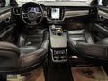 HATASIZ ORJİNAL FULL SERVIS BAKIMLI 66.000 km.de