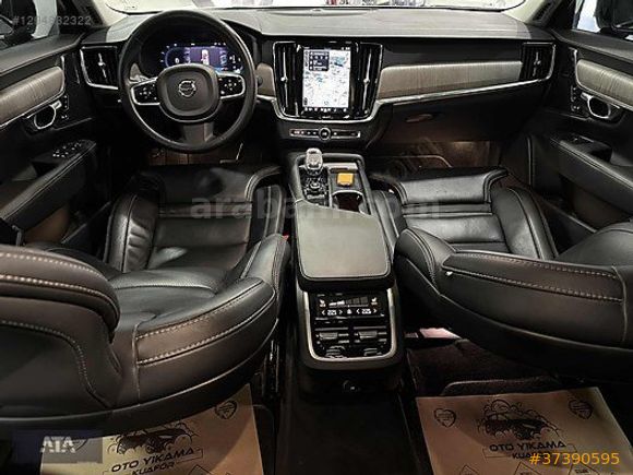 HATASIZ ORJİNAL FULL SERVIS BAKIMLI 66.000 km.de