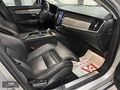 HATASIZ ORJİNAL FULL SERVIS BAKIMLI 66.000 km.de