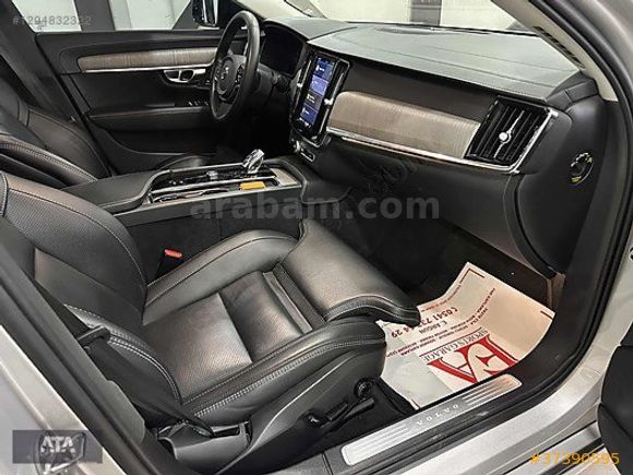 HATASIZ ORJİNAL FULL SERVIS BAKIMLI 66.000 km.de