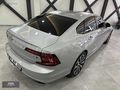 HATASIZ ORJİNAL FULL SERVIS BAKIMLI 66.000 km.de