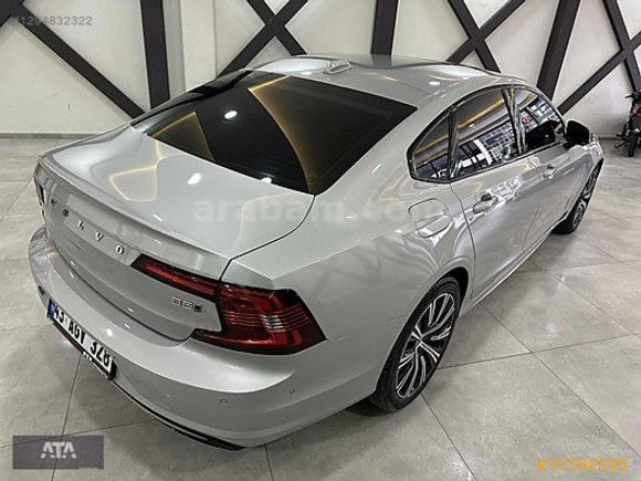 HATASIZ ORJİNAL FULL SERVIS BAKIMLI 66.000 km.de