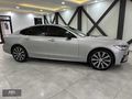 HATASIZ ORJİNAL FULL SERVIS BAKIMLI 66.000 km.de