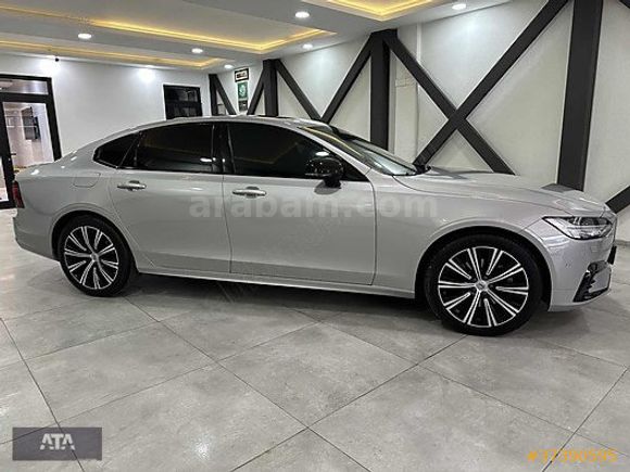 HATASIZ ORJİNAL FULL SERVIS BAKIMLI 66.000 km.de