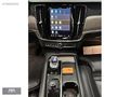 HATASIZ ORJİNAL FULL SERVIS BAKIMLI 66.000 km.de