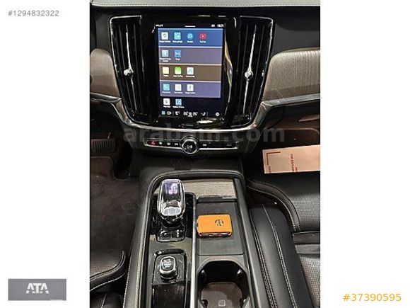 HATASIZ ORJİNAL FULL SERVIS BAKIMLI 66.000 km.de