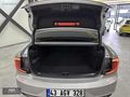 HATASIZ ORJİNAL FULL SERVIS BAKIMLI 66.000 km.de