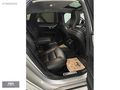 HATASIZ ORJİNAL FULL SERVIS BAKIMLI 66.000 km.de