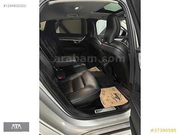 HATASIZ ORJİNAL FULL SERVIS BAKIMLI 66.000 km.de