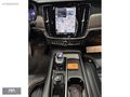 HATASIZ ORJİNAL FULL SERVIS BAKIMLI 66.000 km.de