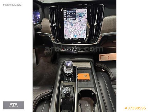 HATASIZ ORJİNAL FULL SERVIS BAKIMLI 66.000 km.de