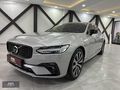 HATASIZ ORJİNAL FULL SERVIS BAKIMLI 66.000 km.de