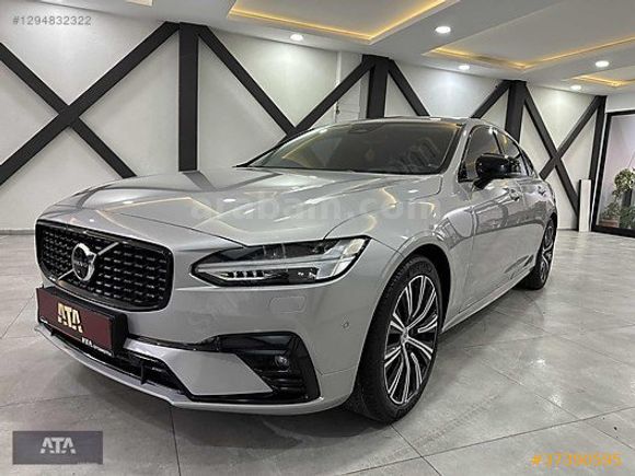 HATASIZ ORJİNAL FULL SERVIS BAKIMLI 66.000 km.de