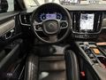 HATASIZ ORJİNAL FULL SERVIS BAKIMLI 66.000 km.de