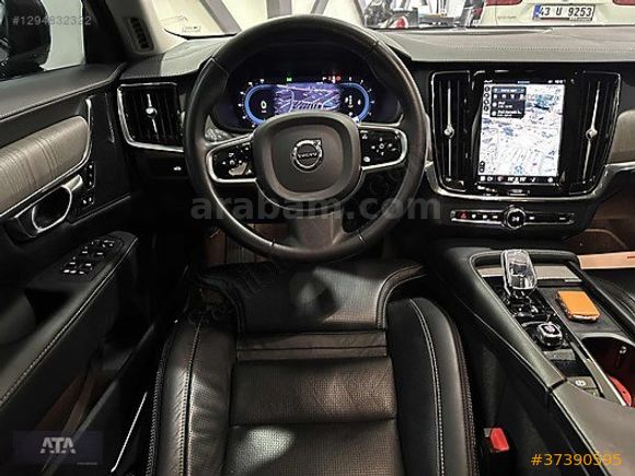 HATASIZ ORJİNAL FULL SERVIS BAKIMLI 66.000 km.de