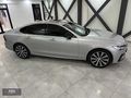 HATASIZ ORJİNAL FULL SERVIS BAKIMLI 66.000 km.de
