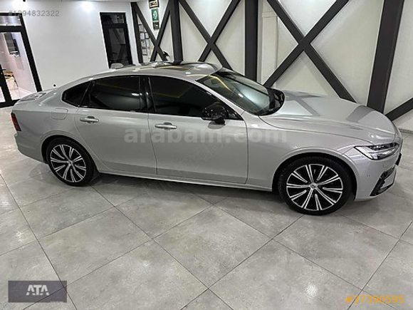 HATASIZ ORJİNAL FULL SERVIS BAKIMLI 66.000 km.de