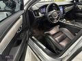 HATASIZ ORJİNAL FULL SERVIS BAKIMLI 66.000 km.de
