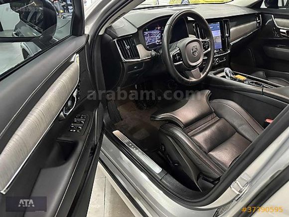 HATASIZ ORJİNAL FULL SERVIS BAKIMLI 66.000 km.de