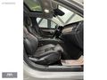 HATASIZ ORJİNAL FULL SERVIS BAKIMLI 66.000 km.de