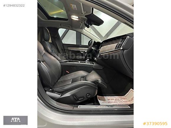 HATASIZ ORJİNAL FULL SERVIS BAKIMLI 66.000 km.de