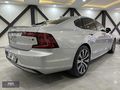 HATASIZ ORJİNAL FULL SERVIS BAKIMLI 66.000 km.de
