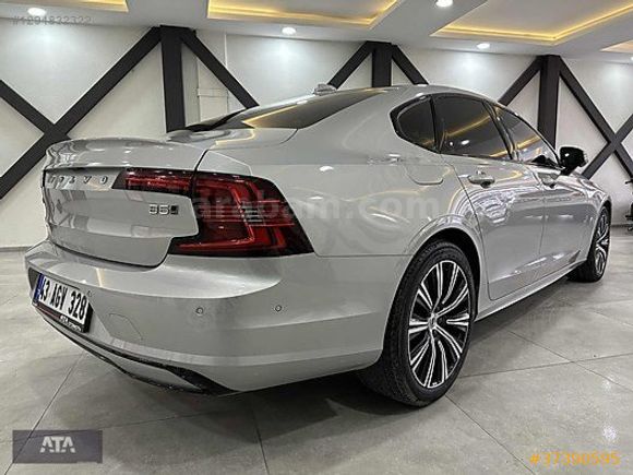 HATASIZ ORJİNAL FULL SERVIS BAKIMLI 66.000 km.de