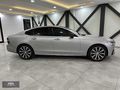 HATASIZ ORJİNAL FULL SERVIS BAKIMLI 66.000 km.de