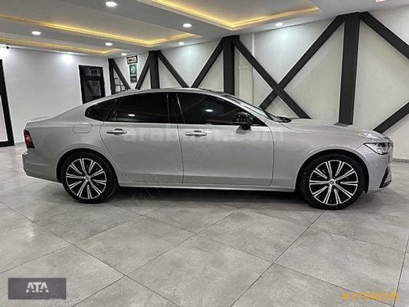 HATASIZ ORJİNAL FULL SERVIS BAKIMLI 66.000 km.de